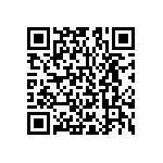 CMF6510R000BEEK QRCode