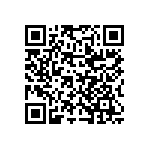 CMF6510R000DHBF QRCode