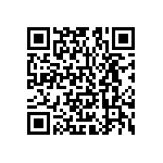 CMF6510R000DHEB QRCode