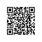 CMF6510R000FEEB QRCode