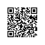 CMF6510R000FHEB11 QRCode