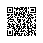 CMF6510R000FHEK11 QRCode