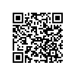 CMF6510R000FKBF70 QRCode