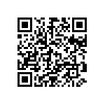 CMF6510R000FKEA70 QRCode