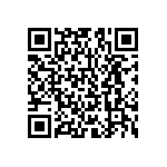 CMF6510R000FKEK QRCode