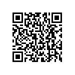 CMF6510R000FKEK70 QRCode