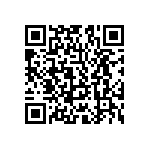 CMF6510R000FKR670 QRCode