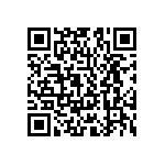 CMF6510R000FKRE70 QRCode