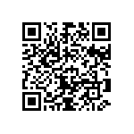 CMF6510R000JKR6 QRCode