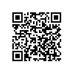 CMF6510R200FKEB QRCode