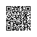 CMF6510R700FKRE QRCode