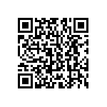 CMF6511K500FKR670 QRCode