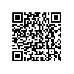 CMF6511R000DHBF QRCode