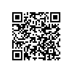 CMF6511R000DHEK QRCode