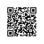 CMF6511R500FKEA11 QRCode