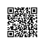 CMF65120K00FKEK QRCode