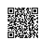 CMF65120R00BEEK QRCode