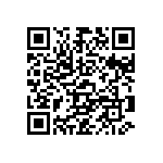 CMF65120R00BHBF QRCode
