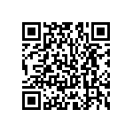 CMF65121K00FKRE QRCode