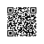 CMF65121R00FNEB11 QRCode