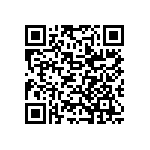 CMF65121R00FNR611 QRCode