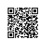CMF65124R00FKBF QRCode