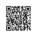 CMF65127K00FHEK QRCode