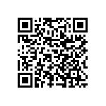 CMF6512K100DEBF QRCode