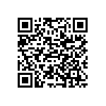 CMF6512K700FKEB11 QRCode