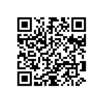 CMF6512M000JKEA QRCode