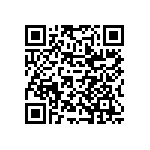 CMF6512M100FKBF QRCode