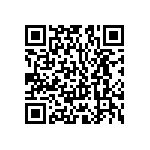 CMF6512R100FKRE QRCode