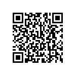 CMF65130K00FHEB QRCode