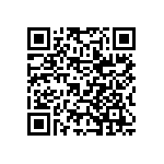 CMF65130K00FHR6 QRCode