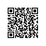 CMF65130R00FKRE11 QRCode