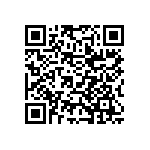 CMF65133K00FHR6 QRCode