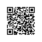 CMF65133K00FKEK QRCode
