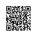 CMF65133K00FKR6 QRCode