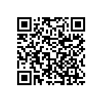 CMF65133R00FLEA QRCode