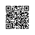 CMF6513K700FKEA11 QRCode