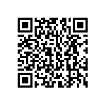 CMF6513K700FKEB70 QRCode