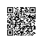 CMF6513K700FKRE11 QRCode