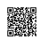 CMF65140K00FKEA QRCode