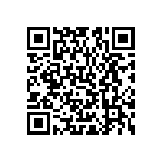 CMF65140R00BHEA QRCode