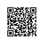 CMF65140R00CHBF QRCode