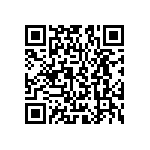 CMF65140R00FHEK70 QRCode