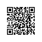 CMF65140R00FKR6 QRCode