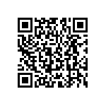 CMF65140R00FKR670 QRCode