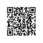 CMF65143K00FKEB11 QRCode