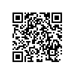 CMF65147R00FHEB QRCode